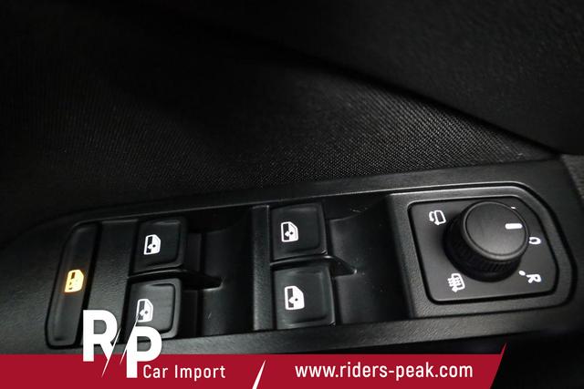 Skoda Kamiq Selection 1.0 TSI DSG Selection, AHK, Matrix, 16-Zoll, Kamera, Winter, 4-J Garantie 