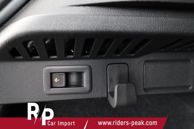 Skoda Kamiq Selection 1.0 TSI DSG Selection, AHK, Matrix, 16-Zoll, Kamera, Winter, 4-J Garantie 