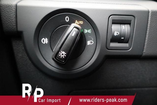 Volkswagen T-Cross 1.0 TSI 85 kW Life DSG Life, AHK, Side, ACC, Kamera, 3 J.-Garantie 