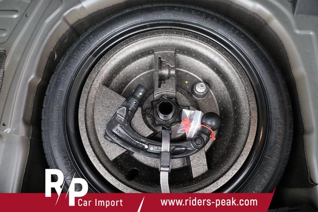 Volkswagen T-Cross 1.0 TSI 85 kW Life DSG Life, AHK, Side, ACC, Kamera, 3 J.-Garantie 