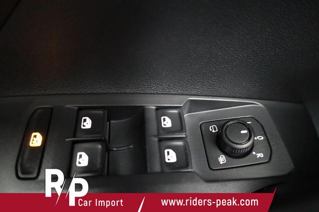 Volkswagen T-Cross 1.0 TSI 85 kW Life DSG Life, AHK, Side, ACC, Kamera, 3 J.-Garantie 