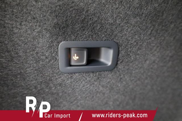 Cupra Formentor 1.5 eTSI 110 kW DSG, Matrix, AHK, Navi, Kamera, Winter, el. Klappe, 5 J.-Garantie 