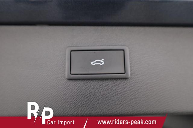 Cupra Formentor 1.5 eTSI 110 kW DSG, Matrix, Navi, AreaView, Side, Winter, el. Klappe, 5 J.-Garantie 