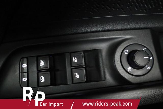 Skoda Elroq 60 Loft Loft, W&auml;rmepumpe, Navi, Kamera, Side, Winter, 19-Zoll, 3 J.- Garantie 