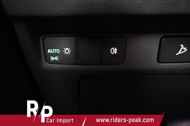 Skoda Elroq 60 Loft Loft, W&auml;rmepumpe, Navi, Kamera, Side, Winter, 19-Zoll, 3 J.- Garantie 