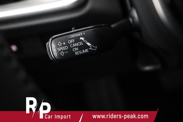 Skoda Elroq 60 Loft Loft, W&auml;rmepumpe, Navi, Kamera, Side, Winter, 19-Zoll, 3 J.- Garantie 