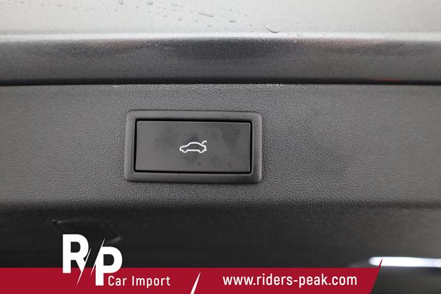 Skoda Kodiaq 1.5 TSI mHEV 110kW Selection DSG Selection, AHK, Side, Navi, el. Klappe 