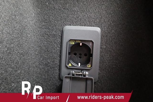 Cupra Formentor 1.5 eTSI 110 kW DSG, Matrix, Navi, AreaView, Side, Winter, el. Klappe, 5 J.-Garantie 