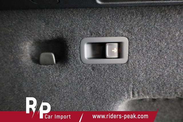 Skoda Kodiaq 1.5 TSI mHEV 110 kW Sportline DSG Sportline, 7-Sitzer, AHK, Navi, Side, Kamera, Matrix, Winter 