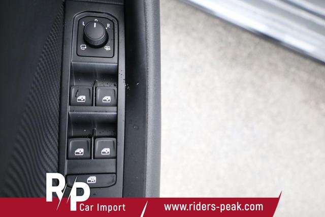 Skoda Kamiq Monte Carlo 1.5 TSI Carlo, Pano, Matrix, Navi, Kamera, Winter, 5 J.-Garantie 