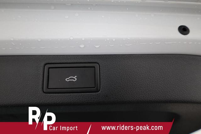 Skoda Kamiq Monte Carlo 1.5 TSI Carlo, Matrix, AHK, 18-Zoll, Pano, Navi, el. Klappe, 5 J.-Garantie 