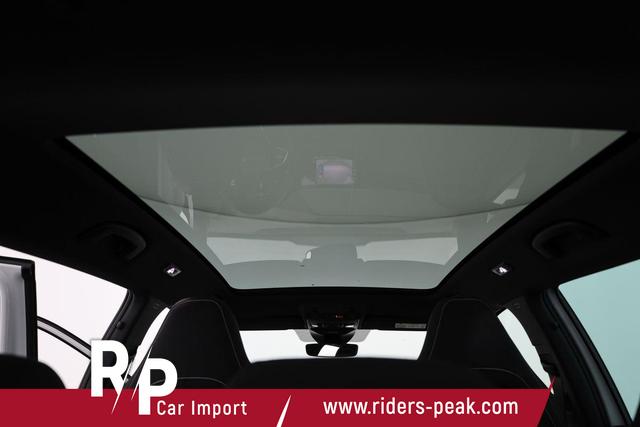 Skoda Kamiq Monte Carlo 1.5 TSI Carlo, Matrix, AHK, 18-Zoll, Pano, Navi, el. Klappe, 5 J.-Garantie 