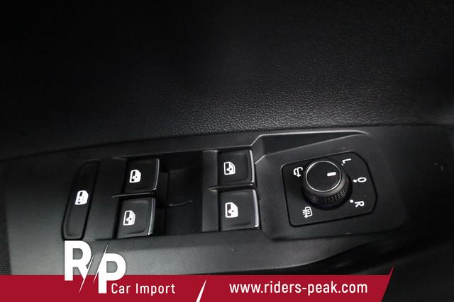 Volkswagen Taigo Style 1.0 TSI DSG Style, IQ.Light, Kamera, ACC, Winter, 18-Zoll, 3 J.-Garantie 