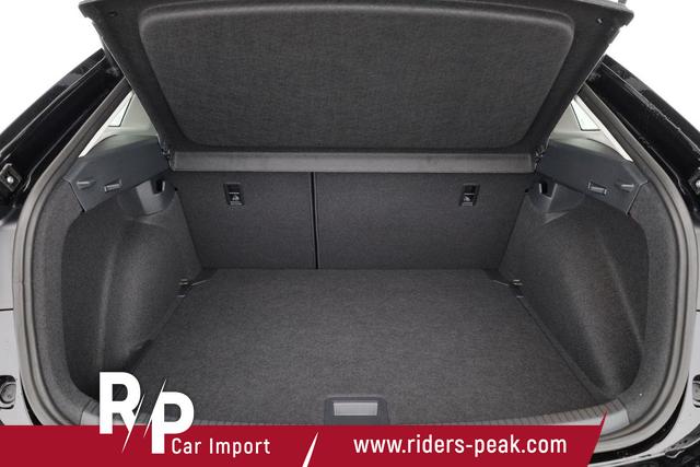 Volkswagen Taigo Style 1.0 TSI DSG Style, IQ.Light, Kamera, ACC, Winter, 18-Zoll, 3 J.-Garantie 