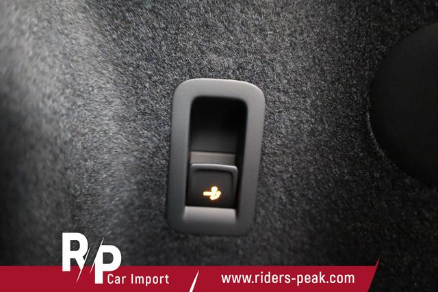 Cupra Terramar 2.0 TSI 150 kW 4Drive DSG 4Drive, AHK, HuD, Navi, Winter 