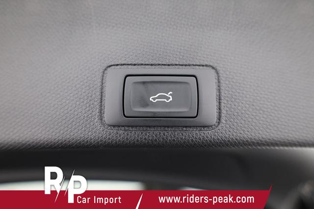 Cupra Terramar 2.0 TSI 150 kW 4Drive DSG 4Drive, AHK, HuD, Navi, Winter 