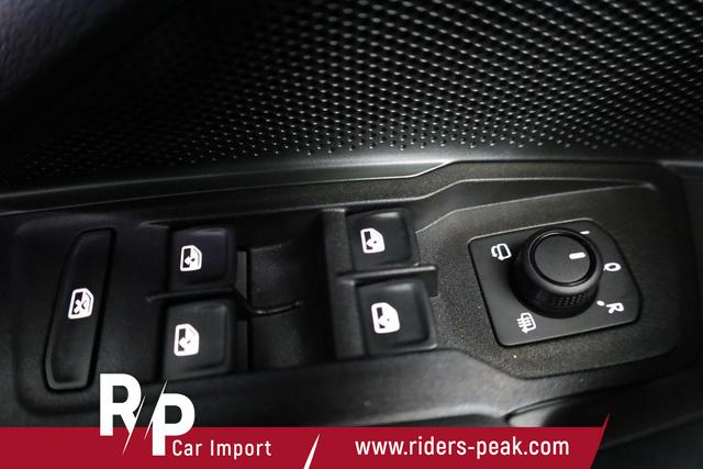 Volkswagen Tiguan 1.5 eTSI 110 kW Life DSG Life, Pano, Navi, EasyOpen, LED-Plus, 5 J.-Garantie 