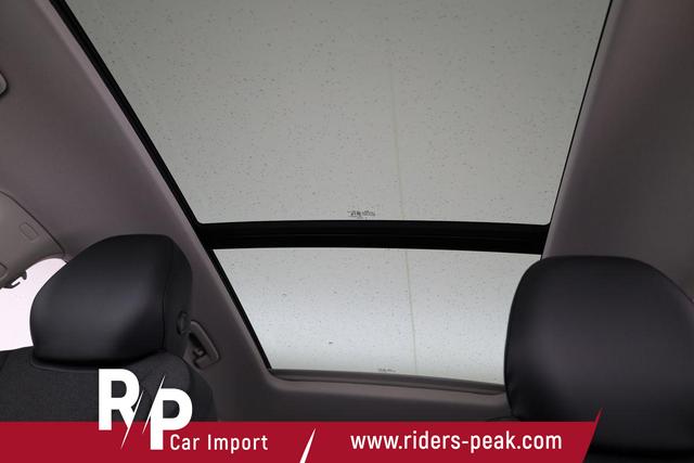 Volkswagen Tiguan 1.5 eTSI 110 kW Life DSG Life, Pano, Navi, EasyOpen, LED-Plus, 5 J.-Garantie 