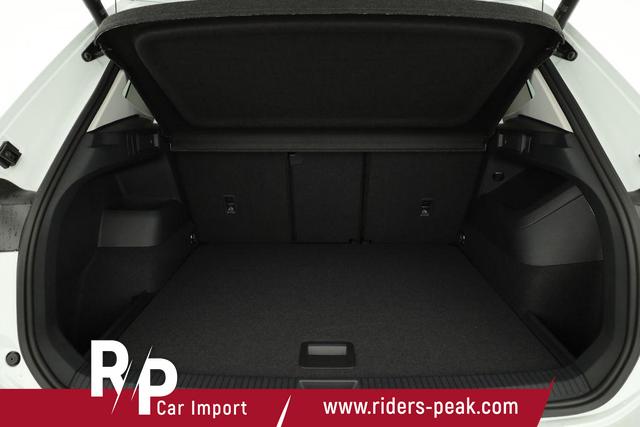 Volkswagen Tiguan 1.5 eTSI 110 kW Life DSG Life, Pano, Navi, EasyOpen, LED-Plus, 5 J.-Garantie 