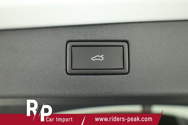 Volkswagen Tiguan 1.5 eTSI 110 kW Life DSG Life, Pano, Navi, EasyOpen, LED-Plus, 5 J.-Garantie 