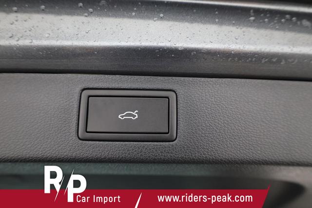 Skoda Kamiq Monte Carlo 1.5 TSI DSG Carlo, Matrix, 18-Zoll, Pano, Navi, Side, 5 J.-Garantie 