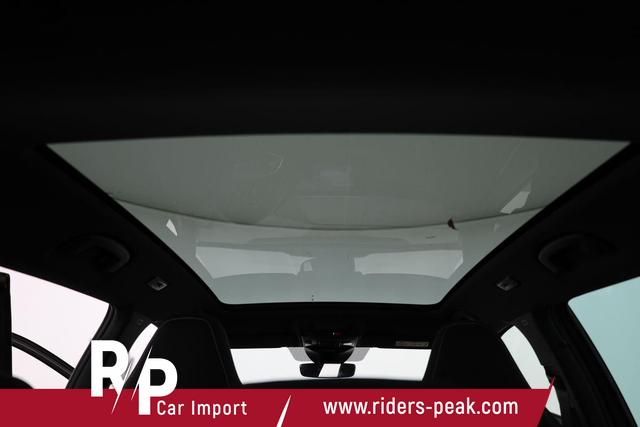 Skoda Kamiq Monte Carlo 1.5 TSI DSG Carlo, Matrix, 18-Zoll, Pano, Navi, Side, 5 J.-Garantie 