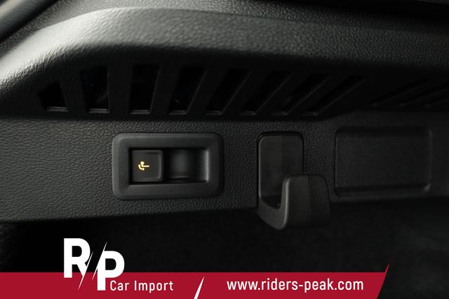 Skoda Kamiq Monte Carlo 1.5 TSI DSG Carlo, Matrix, AHK, 18-Zoll, Pano, Navi, Side, 5 J.-Garantie 