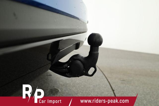 Skoda Kamiq Monte Carlo 1.5 TSI DSG Carlo, Matrix, AHK, 18-Zoll, Pano, Navi, Side, 5 J.-Garantie 