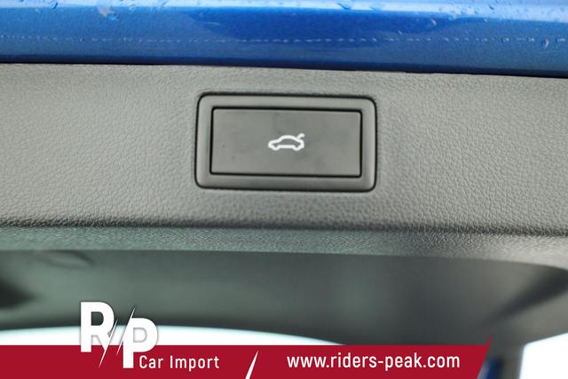 Skoda Kamiq Monte Carlo 1.5 TSI DSG Carlo, Matrix, AHK, 18-Zoll, Pano, Navi, Side, 5 J.-Garantie 