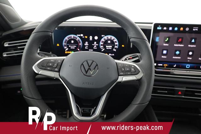 Skoda Kamiq Monte Carlo 1.5 TSI Carlo, Pano, Matrix, Navi, Kamera, Winter, 5 J.-Garantie 