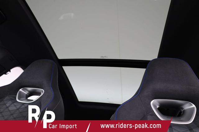 Skoda Kamiq Monte Carlo 1.5 TSI Carlo, Pano, Matrix, Navi, Kamera, Winter, 5 J.-Garantie 