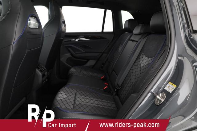 Skoda Kamiq Monte Carlo 1.5 TSI Carlo, Pano, Matrix, Navi, Kamera, Winter, 5 J.-Garantie 