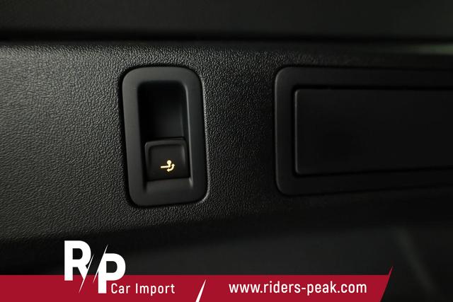 Skoda Kamiq Monte Carlo 1.5 TSI Carlo, Pano, Matrix, Navi, Kamera, Winter, 5 J.-Garantie 