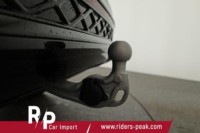 Skoda Kamiq Monte Carlo 1.5 TSI Carlo, Pano, Matrix, Navi, Kamera, Winter, 5 J.-Garantie 