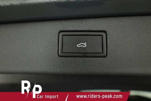 Skoda Kamiq Monte Carlo 1.5 TSI Carlo, Pano, Matrix, Navi, Kamera, Winter, 5 J.-Garantie 