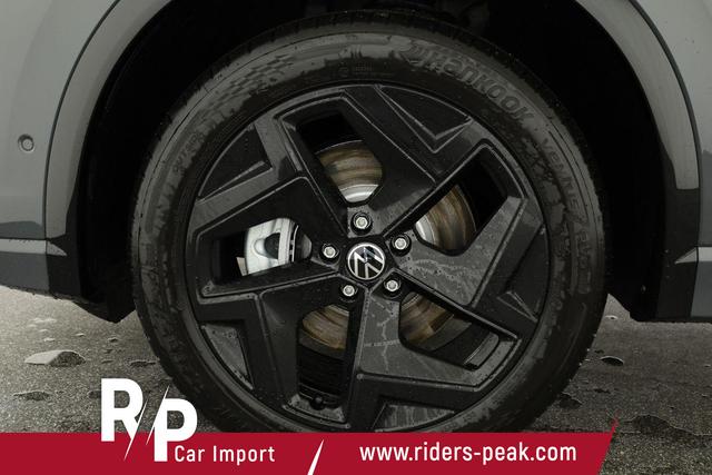 Skoda Kamiq Monte Carlo 1.5 TSI Carlo, Pano, Matrix, Navi, Kamera, Winter, 5 J.-Garantie 