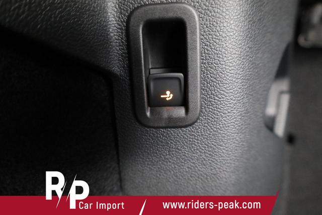 Volkswagen Golf 1.5 TSI eHybrid 150 kW Edition 50 VIII Style, AHK, Navi, Kamera, Side, LED-Plus 