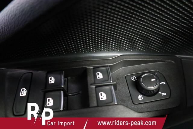 Volkswagen Tiguan 2.0 TDI 142 kW 4Motion R-Line DSG 4M Black Style, AHK. Navi, AreaView, Side, Winter, el. Klappe 