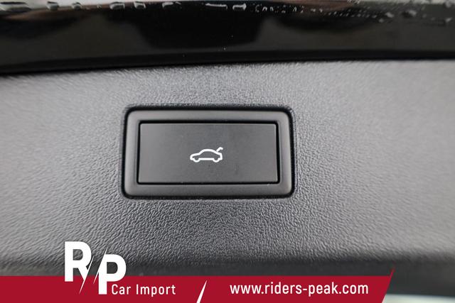 Volkswagen Tiguan 2.0 TDI 142 kW 4Motion R-Line DSG 4M Black Style, AHK. Navi, AreaView, Side, Winter, el. Klappe 