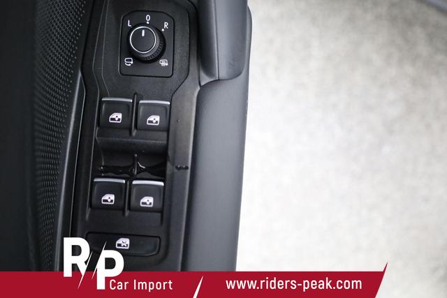 Volkswagen Tiguan 2.0 TDI 142 kW 4Motion R-Line DSG 4 Motion R-LINE, IQ.Light, AHK, Navi, AreaView, LEDER, Side, Winter, 20-Zoll 