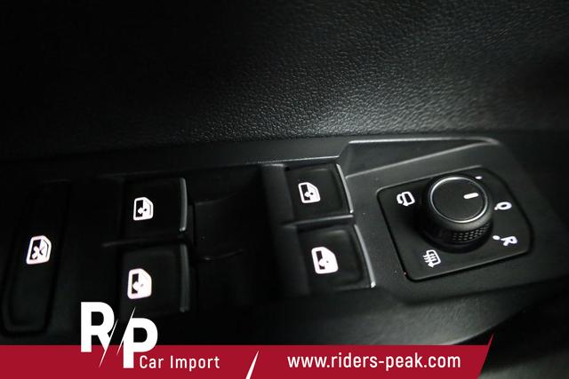 Volkswagen Taigo Style 1.0 TSI DSG Style, IQ.Light, Kamera, ACC, Winter, 18-Zoll, 3 J.-Garantie 