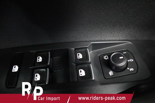 Volkswagen Taigo Style 1.0 TSI DSG Style, IQ.Light, Kamera, ACC, Winter, 18-Zoll, 3 J.-Garantie 