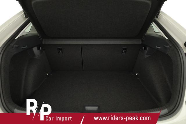 Volkswagen Taigo Style 1.0 TSI DSG Style, IQ.Light, Kamera, ACC, Winter, 18-Zoll, 3 J.-Garantie 