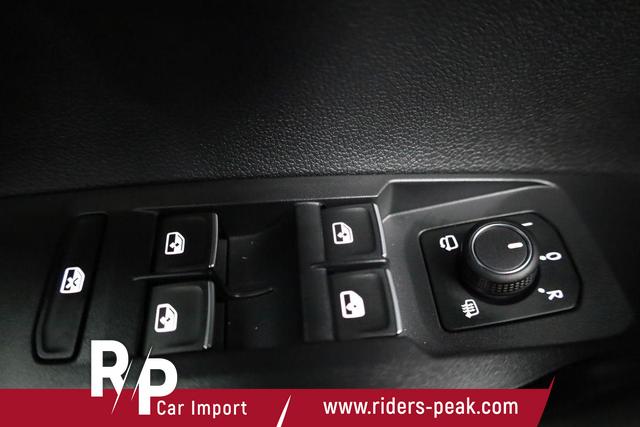 Volkswagen Taigo Style 1.0 TSI DSG Style, IQ.Light, Kamera, ACC, Winter, 18-Zoll, 3 J.-Garantie 