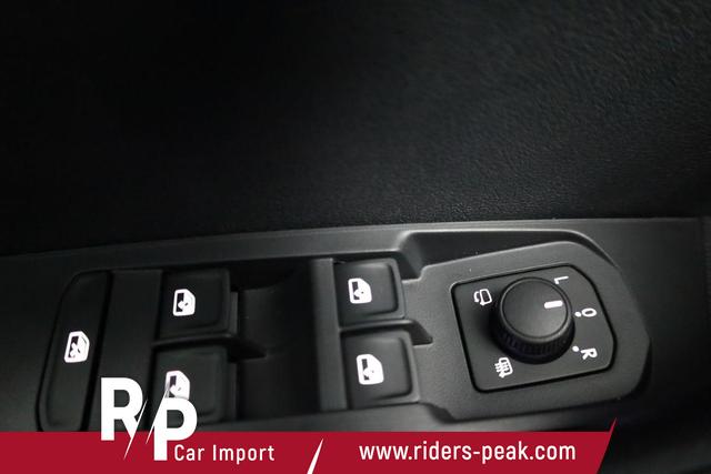 Skoda Karoq Selection 1.5 TSI DSG Selection, AHK, Navi, Kamera, el. Klappe, LED, Winter, sofort 