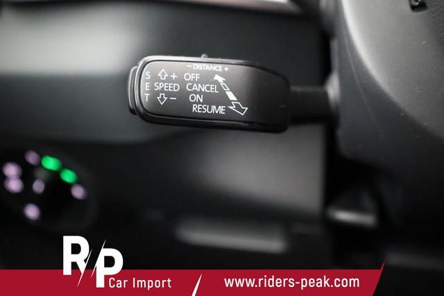 Skoda Karoq Selection 1.5 TSI DSG Selection, AHK, Navi, Kamera, el. Klappe, LED, Winter, sofort 