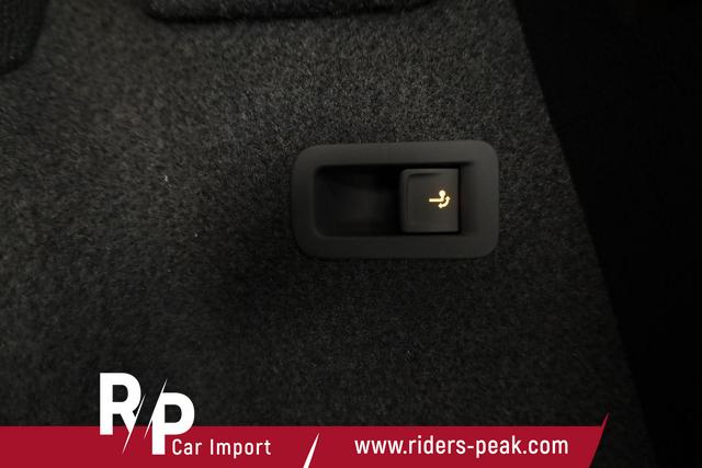 Skoda Karoq Selection 1.5 TSI DSG Selection, AHK, Navi, Kamera, el. Klappe, LED, Winter, sofort 