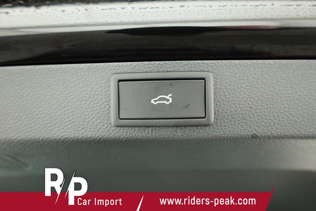 Skoda Karoq Selection 1.5 TSI DSG Selection, AHK, Navi, Kamera, el. Klappe, LED, Winter, sofort 