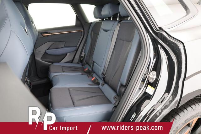 Cupra Terramar 1.5 eTSI 110 kW DSG, AHK, HuD, el. Klappe, Navi, 3-J Garantie 