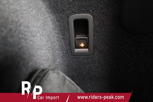 Cupra Terramar 1.5 eTSI 110 kW DSG, AHK, HuD, el. Klappe, Navi, 3-J Garantie 